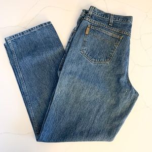 Men’s Cinch Relaxed fit Jeans